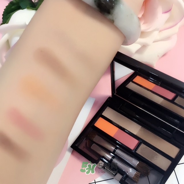 ipsa��ɫü��ɫ�� ipsa��ɫü����ɫ